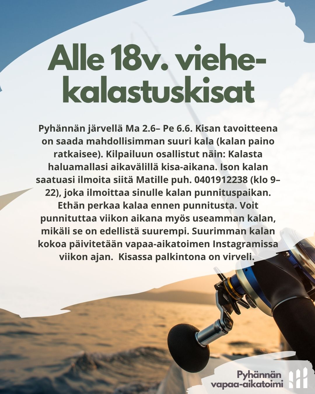 kuva mainos 