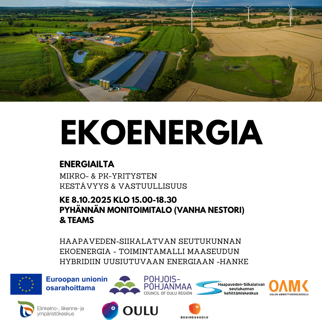 Energiailta