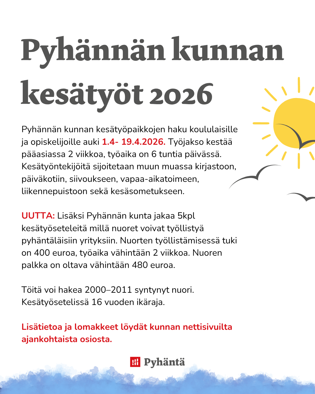 Mainoskuva