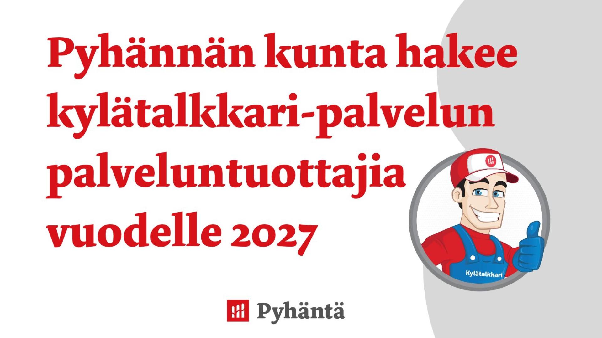 mainoskuva