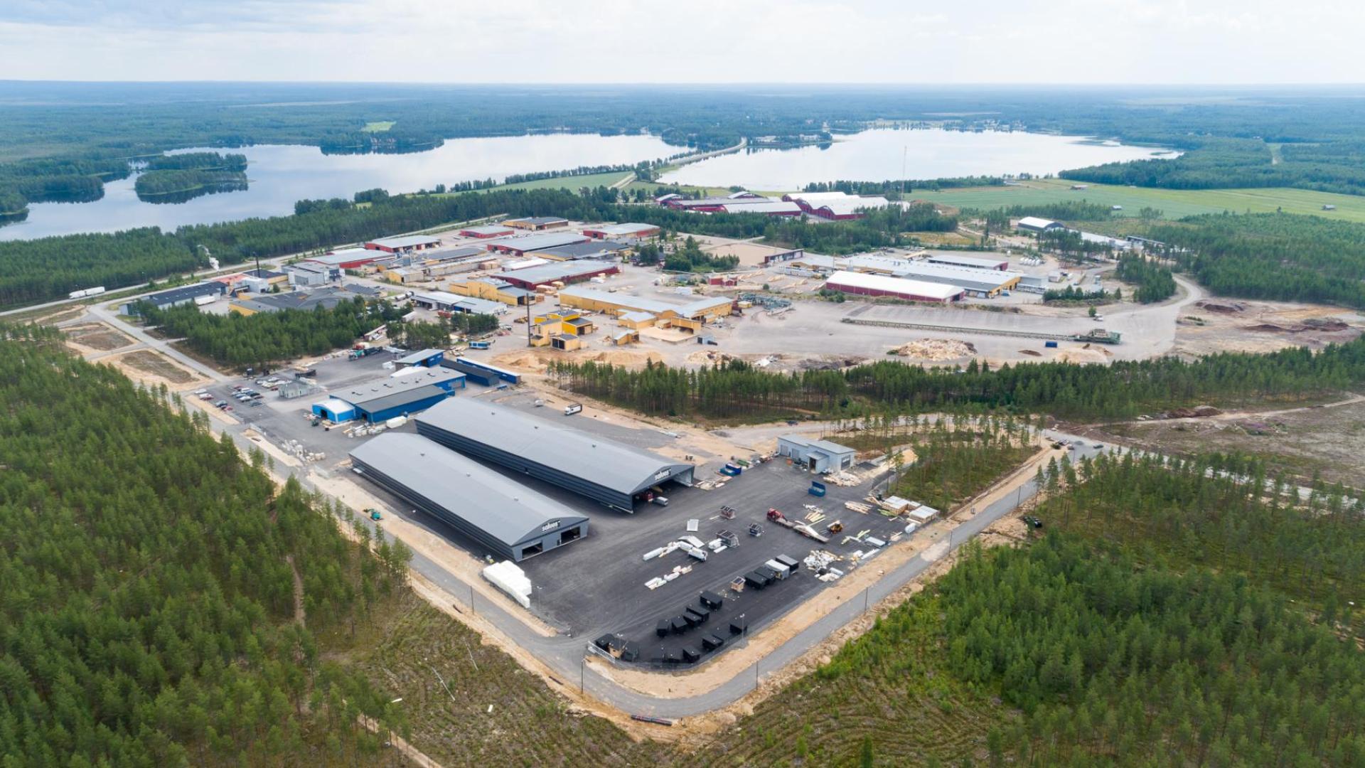 Leiviskänkangas