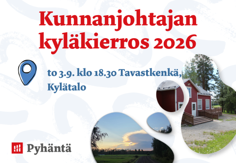 Tapahtuman mainoskuva