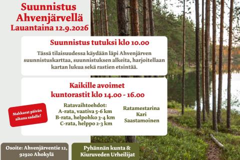 mainoskuva