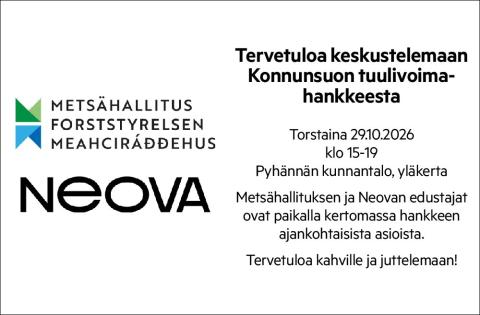 Tapahtuman mainoskuva