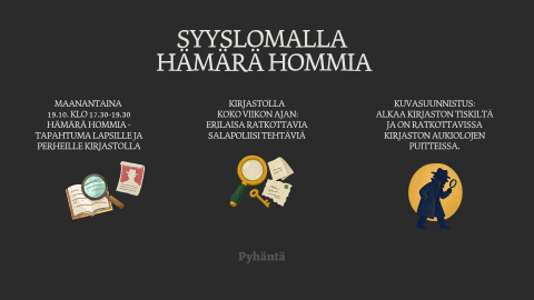 kuva mainoksesta 