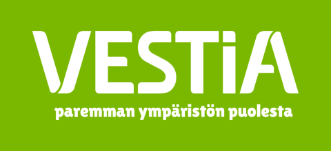 Vestian logo