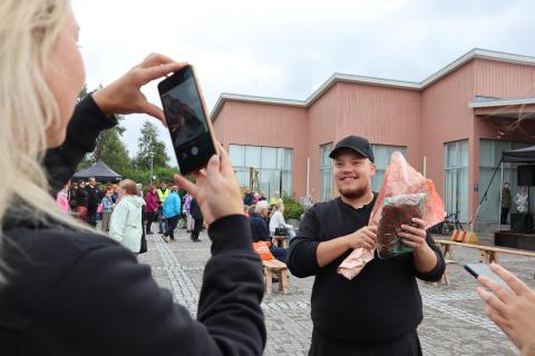 Perttulinpäivät 2024