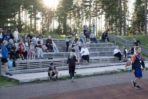 Perttulinpäivät 2024