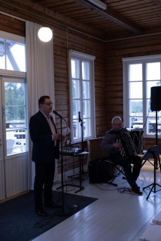 Perttulinpäivät 2024