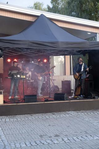 Perttulinpäivät 2024