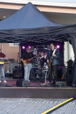 Perttulinpäivät 2024