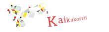 logo kaikukortti