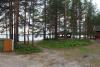 Pitkähieta