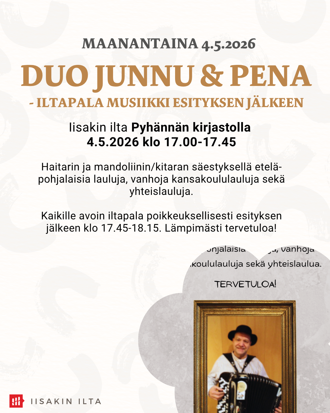 mainoskuva